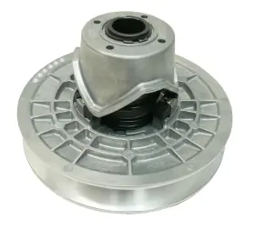0800-052000-0001 Atv Parts Connection Cl-801 Atvpc Secondary Driven Clutch For Cf-moto Cf800 12-19