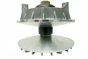 0grb-051000-00030 Atv Parts Connection Cl-804 Atvpc Drive Clutch For Cf-moto Cforce 400 And 500