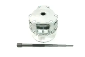 Clt-300 Atv Parts Connection Cl-971/clt-300 Primary Drive Clutch Puller For 2011-2014 Polaris Rzr 900 Xp Xp4