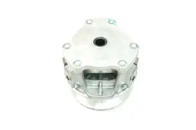 1322996 Atv Parts Connection Cl-996 Atvpc Primary Drive Clutch For Polaris Ranger 800 And Rzr 4x4 6x6
