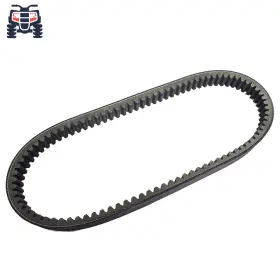 Amp1358544 Atvwrlod Drive Belt For Polaris Sportsman 500 4x4 1996-1998 2000 2002 2006-2013 New