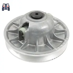 Amp3119688 Atvwrlod Complete Secondary Driven Clutch For Polaris Rzr 900 And S 1000 Xp 2016-2021 New
