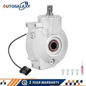 M097003-b4 Autogalaxy New Front Differential For 2021-23 Polaris General Xp 1000 2016-21 Rzr Turbo M097003-b4 Autogalaxy New Front Differential For 2021-23 Polaris General Xp 1000 2016-21 Rzr Turbo