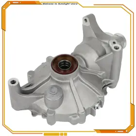 At17696901p Autolight-store Rear Differential Assembly For 2015-2022 Honda Trx420 Trx500 Foreman Rancher 4x4