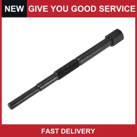 57001-1429 Automall Tech 766549276596 Pack Of 1 For Kawasaki Mule Primary Drive Clutch Puller Remove Tool