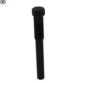 Apo85488 Autoooparts For Polaris Rzr 570 800 Sportsman 550 850 10-15 Primary Clutch Puller Tool Atv