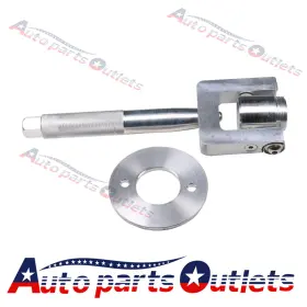 Bctcamx3 Autopartsoutlets Belt Changing Tool 64ftft/72ftft Wheel Base Clutch Removal For Can-am X3 Maverick