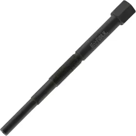 Am-cpt-1404 Autoprosupply123 Primary Clutch Puller Removal Tool For Kawasaki Mule 3000 3010 Prairie 300 360