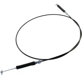 Autostar2001 7081615 Shift Cable Gear Selector For Polaris Ranger 2010-2014 Crew 800 500 New