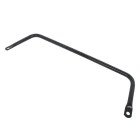 5341248-458 Backye Bck90574k For Polaris Matte Black Stabilizer Tube Ranger 1000 Crew Xp