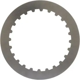 401-35-055045 Barnett 114699 Clutch Steel Plate #401-35-055045 For Honda/kawasaki