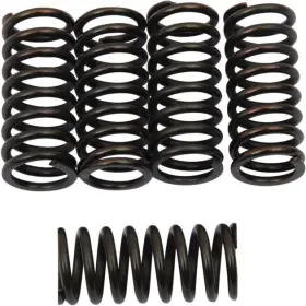 116449 Barnett Clutch Springs Yamaha Big Bear 350/wolverine 350/moto-4 350