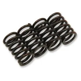 1682-b233942-atv Barnett Clutch Spring Kit For 1989-2004 Kawasaki Klf300 Bayou 4x4 Atv