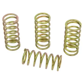 5532-b259642-atv Barnett Clutch Spring Kit For 2007-2013 Honda Trx420tm Fourtrax Rancher Atv