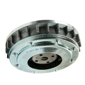93104-41119-00 Bfo 02h7db Drive Clutch Sheave Assembly For Yamaha Yfm 660 2002-2008