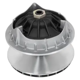 Cf1000utr-2 Bfo 06x2s5 Primary Drive Clutch For Ssv Zforce 1000 2017-2021 0jya05100000002