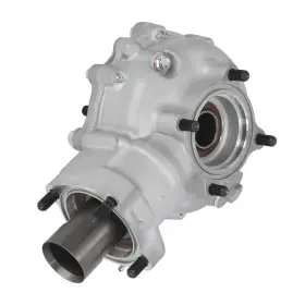 41300-hp0-a00 Bfo 0a7xqi Rear Differential Assembly For Honda Foreman Rubicon 500 2005-2014