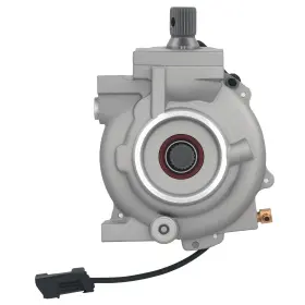 0qni3p Bfo Front Gearcase Transmission Differential For Polaris Rzr 800 S 4