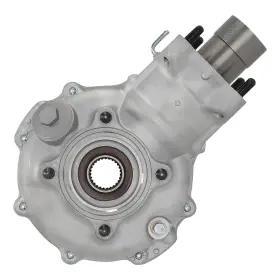 0sgy4f Bfo Rear Final Gear Differential Assembly For Honda Foreman 400/450 Atv 2002-2004