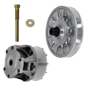 0v5u4k Bfo Primary Secondary Drive Clutch Puller Tool For Polaris Sportsman 700 2002-2005