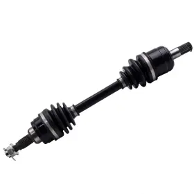 0va5hy Bfo Front Left Right Cv Shaft Joint Axle For Honda Rancher 350 Trx 4x4 2000-2004