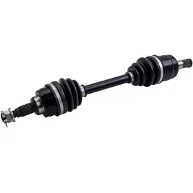 0z9o3j Bfo Front Left Right Cv Shaft Joint Axle For Honda Rancher 350 Trx 4x4 2000-2004