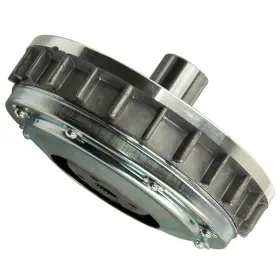 16fwyo Bfo Primary Driven Clutch Sheave Assembly For Yamaha Yfm 660 Grizzly 2002-2008