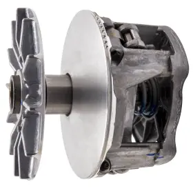 1qivly Bfo Primary Drive Clutch For Polaris Rzr 900 And 900-s 2015 2016 2017 2018 2019