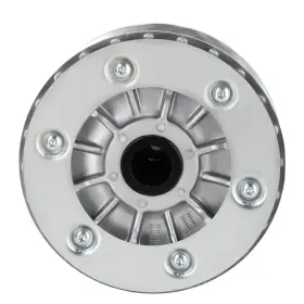Cf800au-2a Bfo 254zm3 Primary Drive Clutch For Atv Cforce 800xc/cforce 850xc 2017-2018