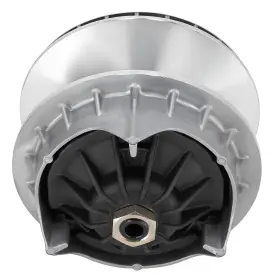 Cf1000utr-b Bfo 25mdsj Front Clutch Variator Kit For Ssv Zforce 1000 Sport 0jya05100000002