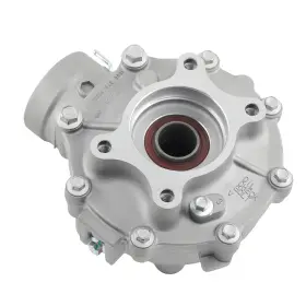 2frlx9 Bfo Rear Final Gear Differential For Honda Rancher 420 Trx420 Foreman 500 Trx500