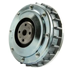 5ug-17620-00-00 Bfo 2rd4v9 Primary Drive Clutch Sheave Assembly For Grizzly 660 2003 2004