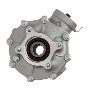 2ziwxn Bfo Rear Differential For Honda Trx500 Fm Fe Fpe Fpm Foreman 500 4x4 2012 2013