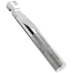 3dzwcg Bfo Belt Changing Tool For Polaris Rzr 900 S 1000 Xp Turbo Removal Tools