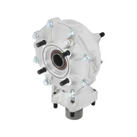 3fujcm Bfo Rear Differential Assembly For Honda Foreman Rubicon 500 4x4 Trx500 2001-2004