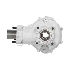 3op215 Bfo Rear Differential Assembly For Honda Foreman Rubicon 500 4x4 Trx500 2001-2004
