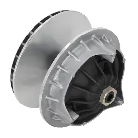 Cf1000utr-2 Bfo 3rmtvj Primary Drive Clutch For Ssv Zforce 1000 2017-2021 0jya05100000002