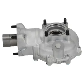 3yagl1 Bfo Rear Final Gear Differential Assembly For Honda Foreman 400 450 2002 2003 2004