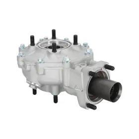 40ao23 Bfo Rear Final Gear Differential Assembly For Honda Foreman Rubicon 500 4x4 01-04 40ao23 Bfo Rear Final Gear Differential Assembly For Honda Foreman Rubicon 500 4x4 01-04