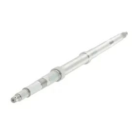 42310-hp5-600 Bfo Rear Wheel Axle For Honda Rancher Trx Trx420 Trx420fm Trx420te 420 2010