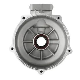 43bgsv Bfo Rear Differential Final Gear Silver For Honda Trx250x 2009-2020 Trx250ex 2008