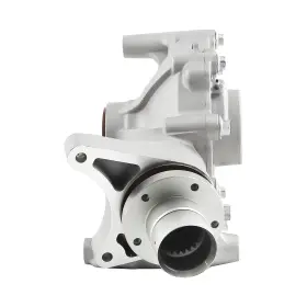 46vnw5 Bfo 1pc New Rear Differential For Honda Rancher 420 Trx420/500 Fourtrax 17-19