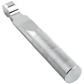 52exm4 Bfo Belt Changing Extractor Tool Fit For Polaris Rzr 900 Trail Xp 1000 800