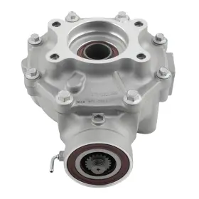 58hw2p Bfo Rear Differential For Honda Rancher 420 Trx420 Foreman 500 Trx500 2017-2019 Atv
