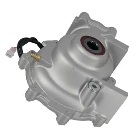 5bhau4 Bfo Differential For Polaris Ranger 500 Atp 330 Magnum Sportsman 400 Front Side