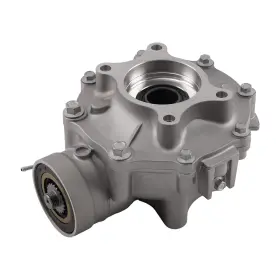 5egjf2 Bfo Drive Rear Differential For Honda Trx500 Foreman 500 Trx420 Rancher 420 2014-16