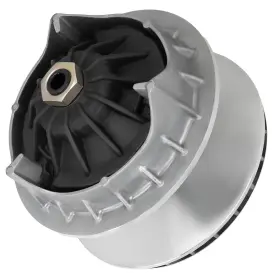 Cf1000utr-2 Bfo 5f9x4d Primary Drive Clutch For Ssv Zforce 1000 2017-2021 0jya05100000002