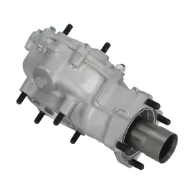 5nvo29 Bfo Rear Final Gear Differential Assembly For Honda Foreman 400/450 2002-2004