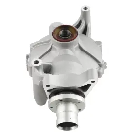 5wgrks Bfo Rear Gear Final Assy Differential For Honda Rancher 420 Fa5/fa6/fa7 2017-2019