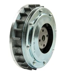 5ug-17620-00-00 Bfo 61tm2o Drive Clutch Sheave Assembly For Yamaha Rhino 660 2004-2007